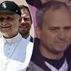 Pope Leo proves his Chicago White Sox fandom by sending special gift to World Series-winning team legend
