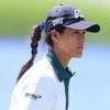 Golf. LPGA - Americas Open: Céline Boutier à un coup de Jeeno Thitiku (Tha) avant le dernier tour