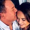 Appalling text Phoenix news anchor sent husband that ended with their lives in ruins