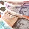 Nationwide has now gained 1m current account customers from rivals since switching service launched