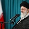 Live - Trump stopte plan van Israël om Iraanse leider Khamenei te doden, zeggen Amerikaanse bronnen
