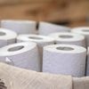 Klopapier-Mythos entlarvt: So gut ist Recyclingpapier wirklich