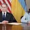US and Ukraine sign long-awaited natural resources deal
