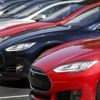 Tesla in Florida veroordeeld tot betaling van 329 miljoen dollar na dodelijke crash met automatische piloot: Musk kondigt beroep aan