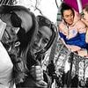 The holidaying close friends trying to ruin each others' dreams in the Euro final: Lionesses star Lucy Bronze and Spain's Ona Batlle are inseparable off the pitch - but major rivals on it