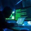 Grote politieactie tegen ransomware: 3,5 miljoen euro aan crypto in beslaggenomen