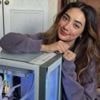 Women aren't just 'cosy gamers' - I play horror games and 600,000 watch