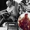The Nazi war criminal, the drug lord and the CIA: How 'Butcher of Leon' Klaus Barbie helped 'world's biggest' cocaine dealer orchestrate coup in Bolivia  - after Americans aided escape from Germany
