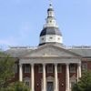 Maryland Gov. Wes Moore signs bill to tap unused ACA insurance funds for abortion grant program