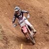 Motocross. Championnat de Bretagne : Julien Duhamel, un leader difficile à battre