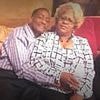 Mother who survived cancer twice dies after husband kept twisted secret from her