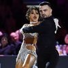 Auch die Heiters feiern mit: "Let's Dance"-Paar heiratet erneut