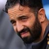 Quality not there - Scholes criticises Man Utd transfer strategy
