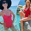 Jane Seymour, 74, shares a simple diet hack to stay a size four that is so easy anyone can do it