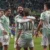 Real Betis vs Chelsea - Conference League final: Live score and updates as Blues struggle after falling behind