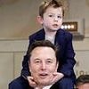 Elon Musk unveils bizarre new kids project after humiliating anti-Semitism disaster