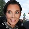 "30 Jahre jünger": Das Internet staunt über Kris Jenners neues Gesicht