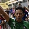 Le Cambodge et la Thaïlande se sont mis d'accord pour un cessez-le-feu "inconditionnel" après des combats meurtriers
