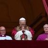 „Russland hat versucht, den Vatikan zu instrumentalisieren“: Was bedeutet Papst Leo XIV. für den Kreml?
