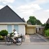 Dood van Gerrie (85) laat diepe sporen na in haar straat in Ermelo: ‘Dat juist haar dit moet overkomen’