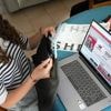 TÉMOIGNAGES. « On a honte de s’habiller chez Shein » : le succès paradoxal de l’ultra fast-fashion