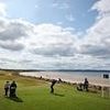 I've been to the 20 best golf courses in Scotland - this is the definitive ranking of the greatest places to play in the home of golf and where you must go next, writes CALUM CROWE