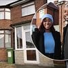 Worst House On The Street viewers blast hosts for 'utter nonsense' advice - swiping 'I wouldn't let them into my home' after attack on property 'which looked fine in the first place'
