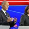 Kamala Harris règle ses comptes avec Joe Biden et son entourage