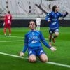 US Concarneau - Le Mans : Masterclass de Mouazan, le tarif maison de Kielt… Les notes des Thoniers