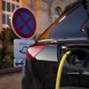 Deutsche profitieren aber kaum: Rekordwerte: Elektroautos erleben weltweite "Renaissance"