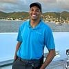 Below Deck star HUGO ORTEGA reveals the dark reality for women who want to be a 'yachtie' as superyacht crew member is 'murdered' in Bahamas: 'There's rape, violence... stewardesses are like toys - attacks are covered up'