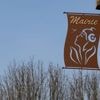 TEMOIGNAGES. "Ça m'a rongé pendant plusieurs mois" : en Indre-et-Loire, d'anciens maires racontent les raisons de leur démission