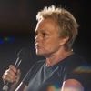 VIDEO. "J'étais en souffrance" : Muriel Robin se confie pour la première fois sur ses années de dépendance à l'alcool