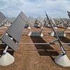 How the West faces defeat at the hands of China at the press of a button: Experts warn of potential vulnerabilities imported into defence and healthcare as Beijing's energy 'kill switches' are revealed