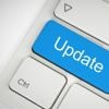 Proxy: Umgehung von Beschränkungen in Apache Traffic Server möglich