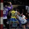 Handball. Pauletta Foppa encore forfait avec le BBH et incertaine avec les Bleues