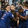 Euro 2025 : le résumé de la convaincante victoire des Françaises face aux Galloises