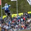 Motocross. 24MX Tour : Tom Brunet « veut bien finir l’année » pour la finale à domicile