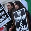 Call for freeze on Syrian asylum claims to end