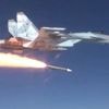 Live - Oekraïne: ‘Russische straaljager op weg naar Koersk uit de lucht geschoten’