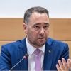 KIJK LIVE. Minister Prévot wil dat België Palestina op korte termijn erkent: “Kwestie van gerechtigheid”