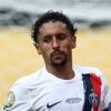 « Le mois de juin doit être le moment de la récupération », alerte le directeur médical de la Fifpro