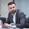 Bestuur DENK wil in gesprek met opgestapte partijleider Van Baarle