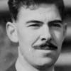 Last surviving WW2 Victoria Cross recipient dies aged 105