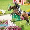 Jumping de La Baule. Le grand jour de Steve Guerdat qui triomphe (enfin) sur le Derby