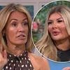 This Morning fans rage 'why are they encouraging this?!' as woman brags about undergoing FOUR Brazilian bum lifts along with boob and nose jobs in 'irresponsible' interview
