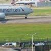 JSO activists spared jail after Heathrow glue plot