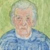 “Wrak”: zo noemde James Ensor dit portret van zijn moeder en jij kan het deze week kopen op een veiling