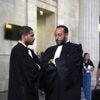 Procès à Bordeaux : la guerre entre deux quartiers, toile de fond du meurtre d’un mineur
