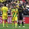 FC Nantes. La Beaujoire s’ennuie et le fait savoir à Antoine Kombouaré